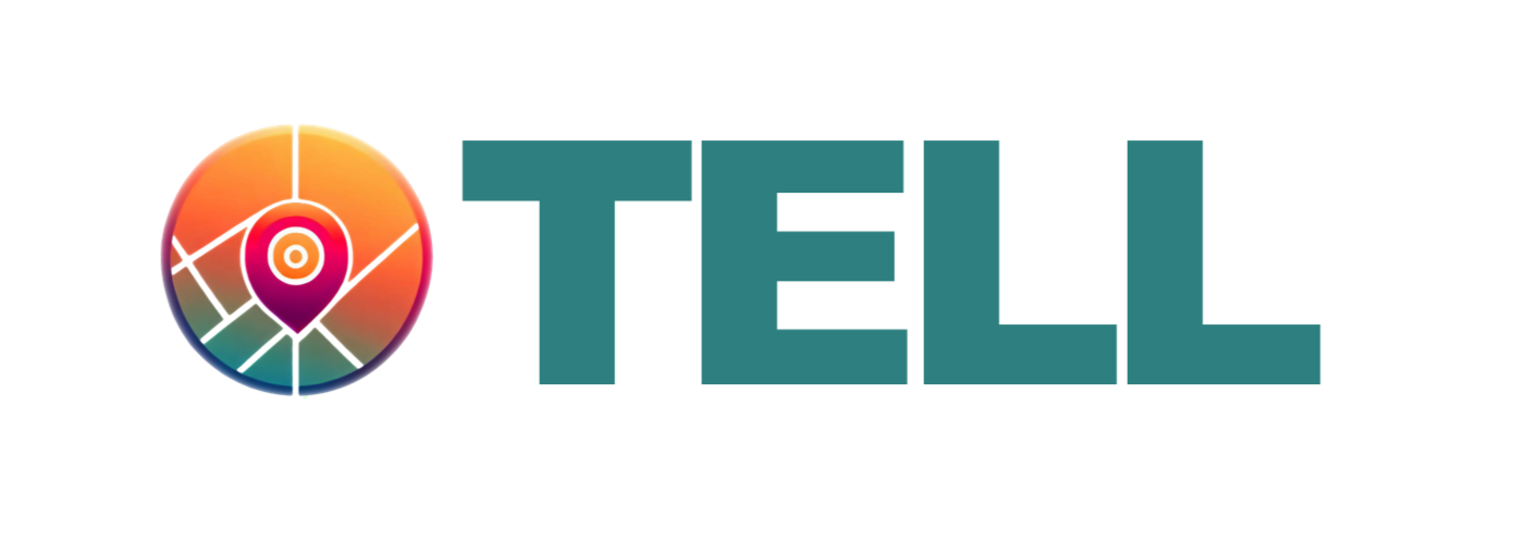 TELL